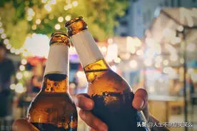 雪津第一，惠泉第二，福建各地区都有哪些知名啤酒图片