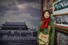 难忘的知青岁月图片