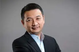 梁建章建议取消中考，避免过早教育分层，才是解决减负问题的根本图片