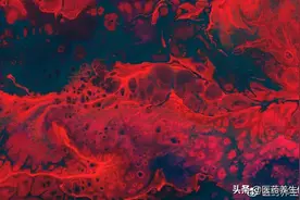 世界超30%人口缺铁！我们体内的铁是如何丢失的？图片