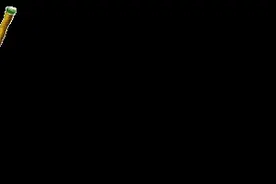 致乘风破浪的你——写给希望小学六（8）班‖毕业快乐图片
