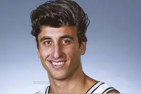 NBA球星“洗剪吹”：乔丹忍了，老詹也忍了，唯独杜兰特忍不了图片
