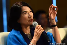 市值蒸发1875亿，格力掉队的背后，董明珠做了2个错误决策图片