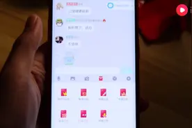 西瓜视频带你了解声音的秘密，为何自己的声音会那么难听？图片