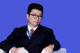 顺丰控股第三季营收475亿：净利同比降43% 获2.5亿政府补助图片