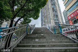 风，没有方向的吹来图片