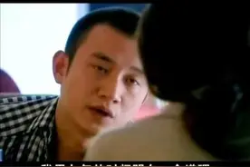 为何生娃后的头两年是夫妻俩最艰难的日子？看完文章或许你就懂了图片
