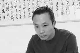中国书法家协会会员、南京印社社员——沈伟篆刻作品欣赏图片