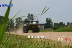 青春正当时 |“可爱祖国”手帕图片