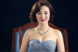 浅谈西方油画为什么乐于表现女性题材？是文化基因还是市场导向？图片