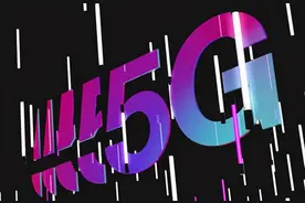 资费高昂，信号羸弱！超过56万韩国5G用户重返4G图片