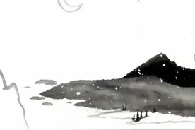 箫桐：解读《文韬》王翼第十八图片