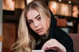 爱你的人不会离开你图片