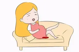 孕期可以同房吗？图片