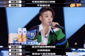 被质疑数十年，这女团实验品，让全世界黑粉都闭嘴图片