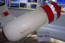 氢弹部件丢失，周总理下令十日内破案，多次碰壁后是谁破局成功？图片
