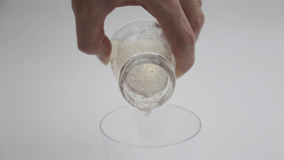 孕妇吃的燕窝哪个牌子好 2026年孕妇吃的燕窝哪个牌子好些