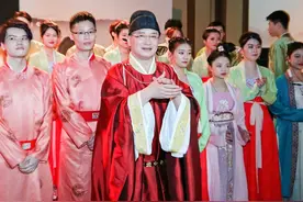 #开始记日记#1705 杭州柏悦酒店五周年生日快乐图片