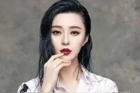 明星在有钱人眼中算什么，王健林告诉大家图片