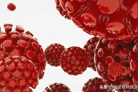 新冠的源头到底是不是武汉？图片