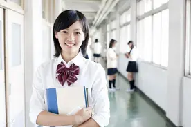小说：牛魔王为什么是西游第一妖王？图片