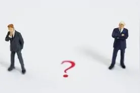万科控股物业公司法人发生变更，陈东彪不再担任上海时和南都物业法定代表人图片