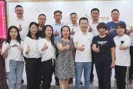 华恩教育暑假招聘｜|社会实践+游学助教+家庭教育学习图片