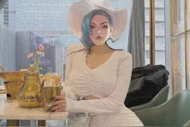 王者英雄头像：渣女头像合集！钟无艳超短裙，瑶配jk，莫邪最美腻图片