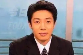 撒贝宁：从央视名嘴到综艺咖，离开春晚舞台的5年，他去做什么了图片
