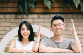 求婚：求得好是感动，求不好就是尴尬啊！我梦想中的求婚现场图片