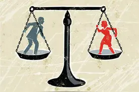 中老年男人还需要性生活吗？美国心理学家：不可或缺图片