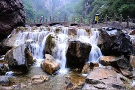 河南的一块省级飞地，地处湖北却不愿归属，多数女人都只嫁河南图片