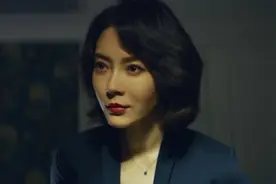国产剧要想走得远，请先学会尊重中国女性图片