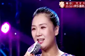 大龄妈妈讲述她怀孕的经历，得知怀孕后太开心了，然而却不理想视频封面