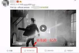 蔡坤苗被判5年，蔡徐坤一言不发，没想到两人居然是这种关系图片