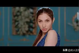 巴基斯坦电影Superstar（超级明星）插曲Ghalat Fehmi（误解）图片