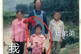 贵州少女15年前被黄包车夫侵害后抛入河中，被告判死缓，受害者家属：量刑过轻，将继续抗诉图片