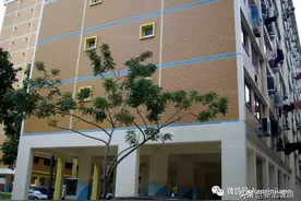 来新加坡后不幸染冠病，孕妇、客工直播间求助图片