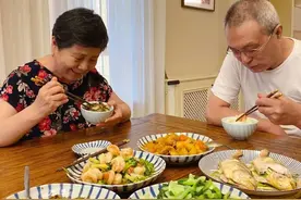「干货」日常饮食咋控油？这7个小经验请收哈图片