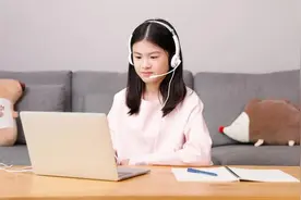 灭掉奥数，火了数理思维，这家公司拿下3.4亿美元融资图片