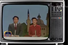30年再回首，杨澜与《正大综艺》的情缘图片