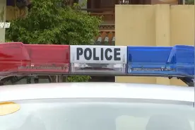父女失散31载 三地警方助力“云”团圆图片