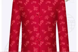 人死后要穿哪七件寿衣？寿衣必须是七件套吗？图片