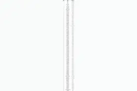 人口外流60万，出生率新低，为啥济宁房价又涨了图片