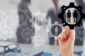 银行理财真的安全吗？2020年教你这样选产品！图片