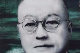 中统头子徐恩曾：和戴笠斗了一辈子，结果戴笠摔死，他却得了善终图片