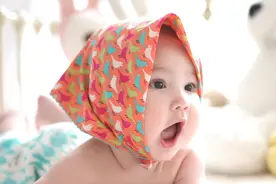 给孩子过生日，是选阴历还是阳历？两者之间存在区别，家长要有数图片