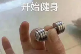 塑料姐妹情表情图，姐妹我们一定能行图片