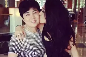 曲婉婷母亲被判无期始末图片