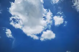 坚果发霉，获赔1000元！今天三只松鼠回应：先赔付后送检图片